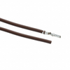Jumper Wires, Pre-Crimped Leads - 0039000059-05-N4-ND - DigiKey
