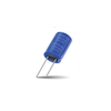 Electric Double Layer Capacitors (EDLC), Supercapacitors - 478-SCCR16B205SRB-ND - DigiKey