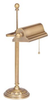 Lamps-Desk Lamps - 333677 - Light Center (The)