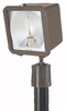 Exterior -Spot Lights - 21743 - Light Center (The)