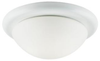 53070-15 Flush Mounts-Bowl Style - 713486 - Capital Lighting, Inc.