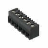 Terminal Blocks - Wire to Board - A97980-ND - DigiKey
