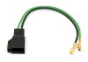 Speaker Connectors - 526973 - RS Components, Ltd.