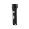 Torches - 626082 - RS Components, Ltd.