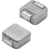 0.47uH 100KHz 9.3A Inductor and Choke - 71-IHLP1616BZERR47M51 - ERSAELECTRONICS PTE. LTD.