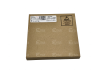3MHz 1.8V 150uA Operational Amplifier IC - 687-OPA314AIDCKT - ERSAELECTRONICS PTE. LTD.