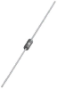 Schottky 1A 100V Diode and Rectifier - 2085-SR110 R0G - ERSAELECTRONICS PTE. LTD.