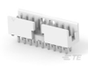 PCB Headers & Receptacles - 6-2508877-9 - TE Connectivity