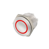 Pushbutton Switches - 1111-AV1610R312R04-ND - DigiKey