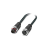 Circular Cable Assemblies - 277-1649261-ND - DigiKey