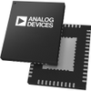 Power Distribution Switches, Load Drivers - 175-MAX22915AFG+-ND - DigiKey