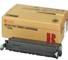 Savin 9851 Type 500 OEM Toner - 101000888 - LaserCycle