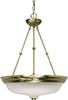 60-244 Pendants-Bowl Style - 714467 - Capital Lighting, Inc.