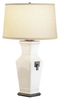 214 Lamps-Table Lamps - 455771 - Capital Lighting, Inc.
