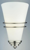 F106516E1 Sconces-Pocket - 760510 - Capital Lighting, Inc.