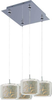 E94749-10PC Mini Pendants-4+Light Cluster - 331558 - Capital Lighting, Inc.