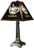 10284/958 Lamps-Table Lamps - 425690 - Capital Lighting, Inc.