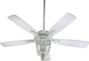 147525-6 Fans-Wet Location - 457596 - Capital Lighting, Inc.