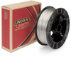 Welding Consumable - Murex -- Murex®  308LSi - Image