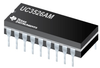 UC3526AM Regulating Pulse Width Modulators - UC3526AJ - Texas Instruments