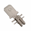 Terminals - Magnetic Wire Connectors - A110950TR-ND - DigiKey