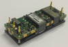 240W Eighth-brick Isolated DC-DC Converter -- AVO240 Series - Image