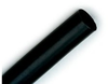 3M Black Polyolefin Heat Shrink Thin-Wall Tubing FP-301-2-Black-6