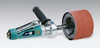 13501 Dynastraight Finishing Tool - 616026-13501 - R. S. Hughes Company, Inc.