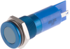  - 1116565 - RS Components, Ltd.