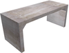 3 Sided Bridges -  - Oldcastle Infrastructure, Inc.
