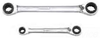 WRENCH SET -- 97008 - Image