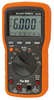 Multimeter - MM2300 - Klein Tools, Inc.