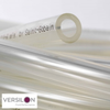 Versilon C-210-A Precision Polyurethane Tubing - 56482 - U.S. Plastic Corporation