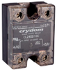 CL Series CL240D10RC Relay - CL240D10RC - Sensata Technologies