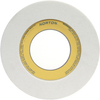 Norton® 38A46-IVBE Vitrified Wheel - 66253263600 - Norton Abrasives