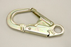 Accessories - Hooks & Other Hardware - 14-433-30 - Cancord, Inc.