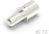 Connector Contacts - 1766811-1 - TE Connectivity