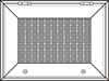 Lattice - SSHFG - A-J Manufacturing Co., Inc.