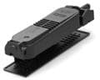 Solar Connectors / Photovoltaic Connectors -- 1-2307520-1 - Image