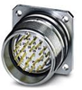 Heavy Duty Power Connectors - 1590280 - VAST STOCK CO., LIMITED