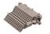 Heavy Duty Power Connectors - T2100483201-000 - VAST STOCK CO., LIMITED