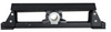 Link-Belt DSB283112 Take-up Assemblies Sleeve Bearings -- DSB283112 - Image