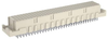 Backplane Connectors - DIN 41612 - 284314 - Lingto Electronic Limited