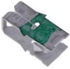 Terminals - Magnetic Wire Connectors - A144657-ND - DigiKey