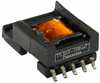Electrical Component - Transformer, AC/DC Transformer -- TTLS03-15B05T