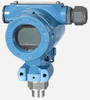 Pressure Transmitter - MPM486 - Micro Sensor Co., Ltd.
