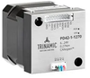 Stepper Motor, 2-Ph, 1A, 0.22N-M; Coil Type Trinamic - 65AC6194 - Newark, An Avnet Company