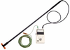 Iris Power Corona Probe (PPM-97)