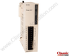 Discrete I/O Module - TM2DMM8DRT - Classic Automation LLC