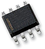 Buffer, Clock Fanout, 8Soic; Clock Ic Type Onsemi - 94T3200 - Newark, An Avnet Company
